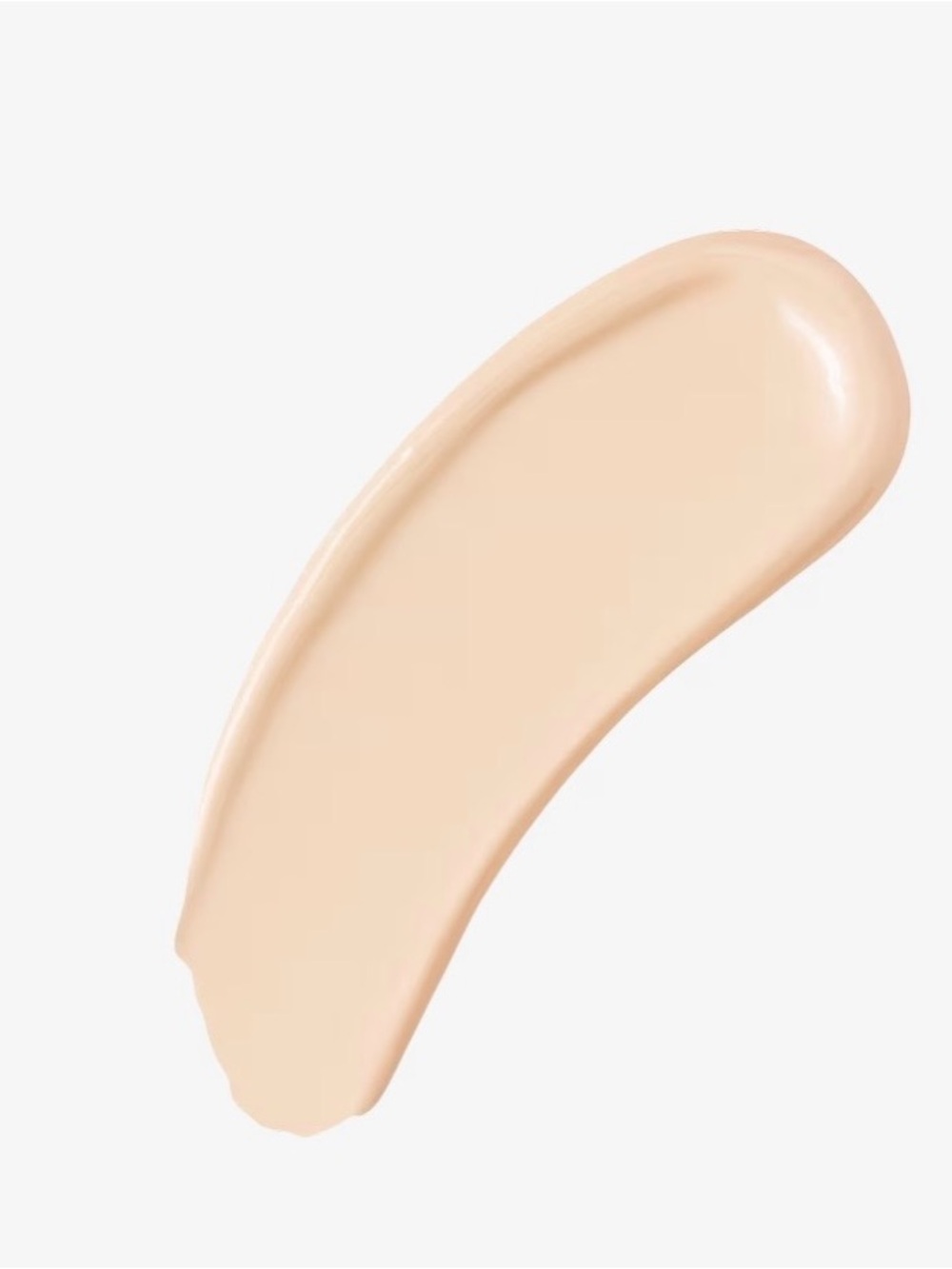 Charlotte Tilbury -Charlottes Beautiful Skin Foundation - Neutral 1 - Picture 2 of 11